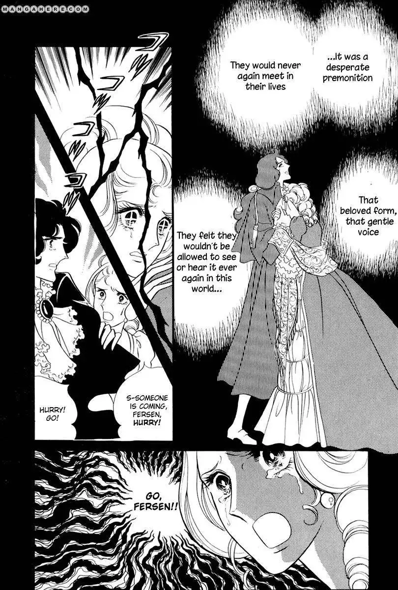 Rose of Versailles Chapter 60 9